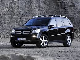 Mercedes Brakes Independent Mercedes Benz Specialist Liverpool Mercedes Benz Gl Mercedes Benz Gl Class Benz Suv