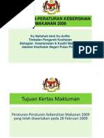 Savesave akta pemusnahan serangga pembawa penyakit 1975 for later. Akta Pemusnahan Serangga Pembawa Penyakit 1975