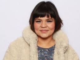 Fundraiser by Hector Simental Batres : Help Honor Elsa Lucero's Memory