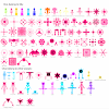 The fast download will download the happymod app and not the game itself. Https Encrypted Tbn0 Gstatic Com Images Q Tbn And9gcqvsfbyj2jji55ee5o53bdnvjwxtwaze Eoheuu44iqpo1itnnt Usqp Cau