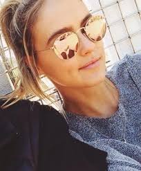 Quick delivery free return best prices. Ray Ban Rb3447 112 Z2 50 21 Round Metal Mirror Copper Flash Pink Gold Frames Ebay Round Metal Sunglasses Metal Sunglasses Jimmy Choo