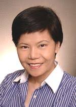 Connie Fu, Real Estate Agent