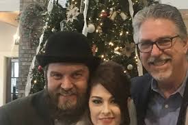 Functional Christianity