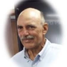 Rafael Cotto Obituary