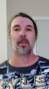 John McLeod Obituary (1968