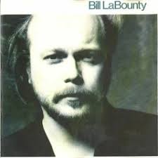 Stream TheGhos7 music