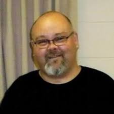 Mark "Big Mac" Everette Hatch Obituary July 21, 2015