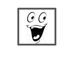 Check spelling or type a new query. Traffic Light Faces Koleksi Bbm Cikgu Zuraidah Facebook