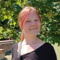 20+ "Ann Borst" profiles