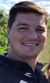 About Paul Easterbrook