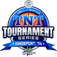 Teammate Basketball pres. The TNT Fall Ball Jambor... event in Kingsport, TN