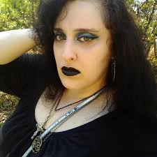 Tara Ewing Art (@taraewingart1) • Instagram photos and videos