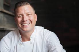 2016 Best of Tulsa Awards