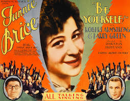 VITAPHONE VARIETIES =: September 2007