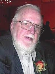 Obituary information for JOHN C. "JACK" CHAMBERS