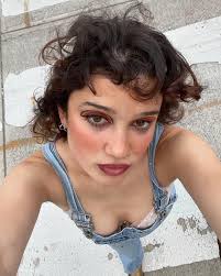 Susannah Joffe Music added a new photo.