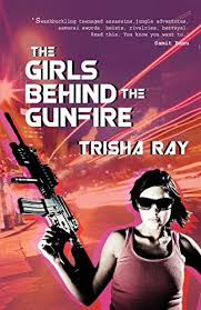 Please click for detailed translation, meaning, pronunciation and example sentences for pasu in english. The Girls Behind The Gunfire English Edition Ebook Ray Trisha Amazon De Kindle Shop