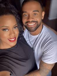 Met in 2022 Engaged 2024 Married 2025 #SaturdaySmiles