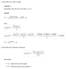 Contoh soal statistika data kelompok dan penyelesaiannya. Http Diananggraeni20 Blogspot Com 2013 10 Kuartil Nilai Rata Rata Ukur Dan Nilai Html