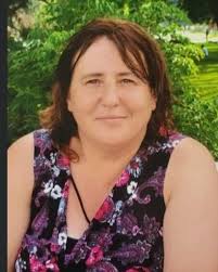 Mary Ellen Fitchett Obituary October 29, 2024