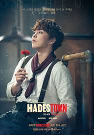 Miracle of the month is given to the idol who earn the most votes among all the idols who had their birthdays in the same month. Exo S Xiumin Cast In Upcoming Korean Version Of Musical Hadestown Soompi