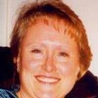 Obituary information for Pamela Kleinhans