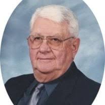 Obituary information for Martin John Quint