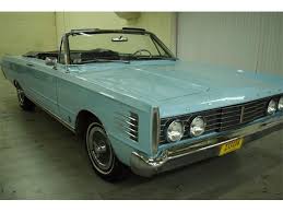 Image result for Silver Turquoise 1965 Mercury
