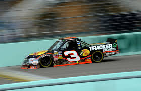 Find cars for sale near you at autoblog.com. Austin Dillon Wins 2011 Nascar Truck Series Championship In Rain Shortened Race Al Com