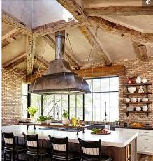 The best rooms look as though they've been decorated over time, like this one featuring a collection of. 6 Home Decor Tips To Create A Modern Farmhouse The Cottage Market