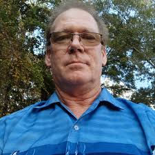 Fallcolors r pretty in erwin,tn