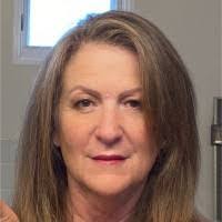 Megan Roark's Instagram, Twitter & Facebook