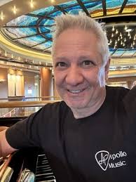 TOP 10 BEST Piano Stores in Walnut Creek, CA