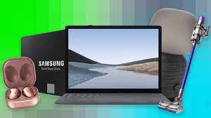 Amazon prime day week has arrived and the team at 9to5toys will be working around the clock in order to bring you all of the best discounts over the next several days. 6xqrawhzozpksm
