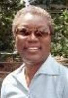 CPA Courses Near Me in Austin, TX