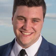 It's our dream': Broulee Brewhouse brings new popular hangout area to the  Eurobodalla