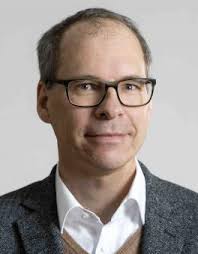 Fakultät für Physik und Astronomie