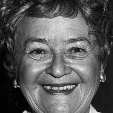 Strike First Freddy (1965)