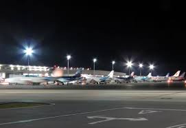 Estas Son Las Ofertas Por Blackfriday Y Cybermonday De Aerolineas En Ecuador Para Este 2018 De Avianca Ecuador Latam Ecuador Y Tame Ecuador Aerolineas Ofertas