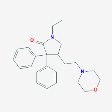 Doxapram Indication Dosage Side Effect Precaution Mims Philippines
