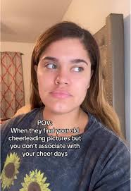 Mimi Redd (@aniais_)