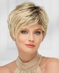 Gotta love Penny in her new exclusive shade. #hairgoals #haircolorgoals  #wig #wigs