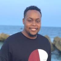 200+ "Muridi" profiles