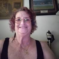 Dana Grantham Collins