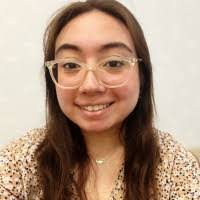 Kayla Kaufman's Instagram, Twitter & Facebook