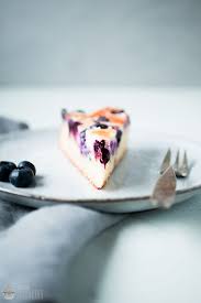 Rezept Blaubeerkuchen Mit Schmandguss Saras Cupcakery Rezept Blaubeerkuchen Kuchen Teekuchen