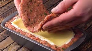 Soporte de descarga de todos los formatos de vídeo: Estas 7 Sencillas Recetas Son Para Todos Los Que Sabemos Que Sabrosa Es La Lasana Youtube