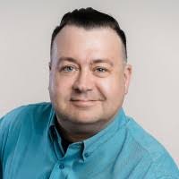 9 "Nick Janssen" profiles