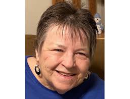 Janice M. LeBeau Obituary (2024)