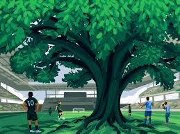 Austin bold fc is an american professional soccer team located in austin, texas. Houuwghuwt4lvm